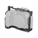 Smallrig 4980 Cage for Nikon Z50 II