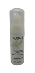 Caudalie Vinoclean Instant Foaming Cleanser 50ml (New) - Free Postage