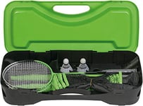 Set Badminton Portable 3M