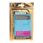 Tear-Aid Tear-Aid Tear-aid Type A - Nocolor - Unisex - OneSize- Naturkompaniet