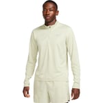 Nike Pacer Running Half Zip Herre