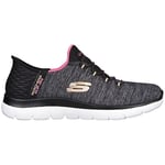 Skechers Sneakers SUMMITS DAZZLING HAZE