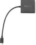 Amazon Ethernet Adaptor for Fire TV