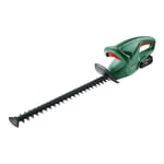 Bosch Taille-haies sans fil EasyHedgeCut 18-52-13 Bosch, Solo