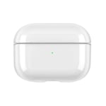 Skal Apple AirPods Pro Transparent