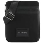 Sacoche Valentino  Sacoche homme Valentino noir - VBS7C805