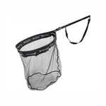 Westin W6 CR Telescopic Landing Net 5M L, 77-500cm 7Sec