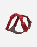 Ruffwear Front Range Sele - Red Canyon, XSmall