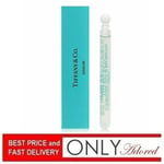 Tiffany & Co. INTENSE 4ml Eau de parfum *NEW*