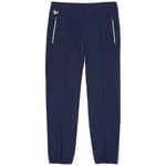 Jogging Lacoste  PANTALON CHINO