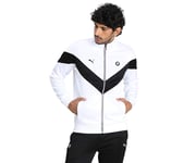 PUMA Veste BMW MMS MCS