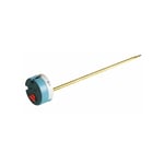 Thermostat de chauffe-eau à canne embrochable standard L270mm, s 70°C tse Cotherm TSE0014307