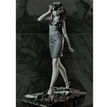 Animegami - Junji Ito Collection (Tomie) Manga Version 1:6 Scale RESIN Statue