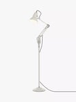 Anglepoise Original 1227 Floor Lamp