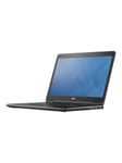 Dell Latitude E7440