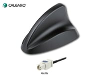 Calero SHARK FM Antenne