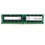 Mise à niveau de la mémoire Dell VxRail avec le logiciel système HCI fourni - 256 Go - 3200MT/s Intel® Optane PMem 200 Series