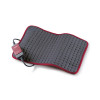 SOLAC Solac Heating Pad Berlin 100W S95506300