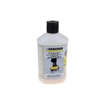 Karcher - Produit d'entretien des sols (1L) pour Pierre mat / Linolénum / pvc pour Nettoyeur Haute Pression 62957760