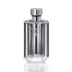 Prada L'Homme edt 150ml