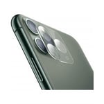 iphone 11 pro max camera lens protector