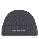 Mössa Puma Fisherman 024829 Grå