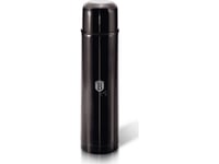 Berlinger Haus Steel Thermos 0.5L Berlinger Haus Bh-6812 Purple