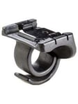 Honeywell barcode scanner finger strap