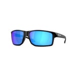 Oakley Gibston XL - Prizm Sapphire OO9470-0362