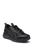 Asics Gel-Quantum 360 Viii Utility Svart