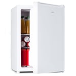 Fargo 67 Réfrigérateur Minibar 67 litres / congélateur 4 litres compact