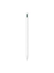 Mcdodo PN-8922 Stylus Pen for iPad