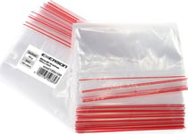 Emerson Strong Bags Emerson 250 X 350 Mm (100)