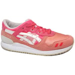 Baskets Asics  Reconditionné Gel lyte III -