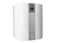 Metro Therm Vandvarmer, El 30 Ltr. 3,6 Kw/400 V. Rør Op. Hxbxd 525X460x345 Mm.