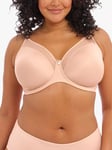 Elomi Smooth Underwired T-Shirt Bra