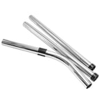 3x Hoover Rod for Numatic Hetty HL15 HVB160-12 HVR 200 HXL 221 HHR 200 HET 200