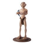 Le Seigneur des Anneaux figurine flexible Bendyfigs Gollum 19 cm 006853