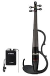 YAMAHA Silent Violon Noir