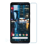 Google Pixel 2 XL Screen Protector Google