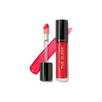 Revlon Womens Super Lustrous The Gloss Lip 3.8ml - 240 Fatal Apple - One Size