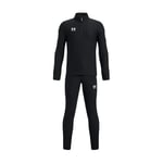 Under Armour Garçon UA B's Challenger Tracksuit Apparel