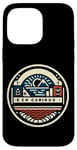 iPhone 14 Pro Max Eco Curious Exploring Environmental Awareness Case