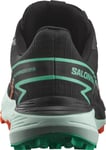 Salomon Thundercross W