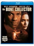 Bone Collector Bluray