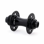 Halo Bicycle Cycle Bike MTC Boost Front Hub Black - 32H