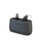 ReSound One 80 Desktop Charger