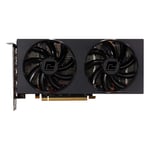 PowerColor Radeon RX 5700 XT Fighter 8GB 244132