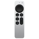 Apple télécommande Siri Remote (MW5G3Z/A)