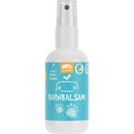 Minstingen Balsamspray 150 ml